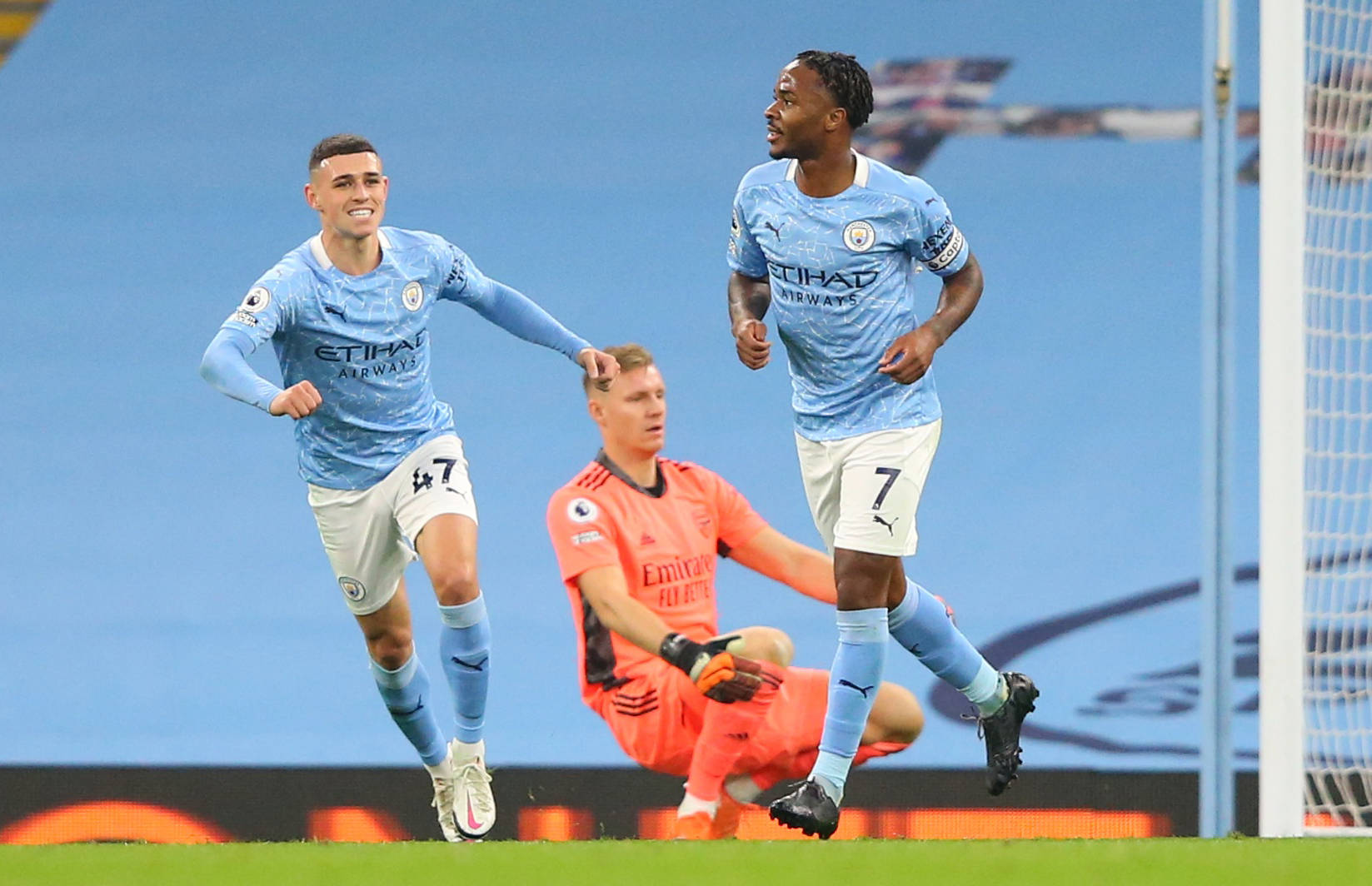 增进的交流 增进的交流