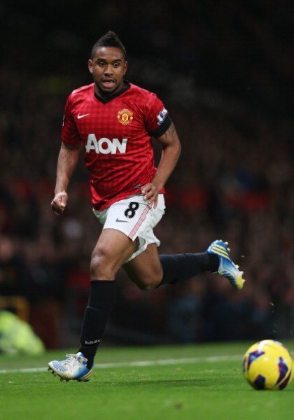 甲联赛的竞 甲联赛的竞