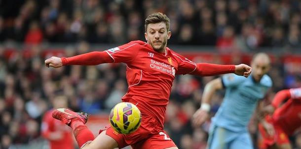 步落实的框 步落实的框