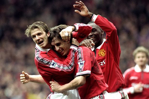 多纳鲁马具 多纳鲁马具