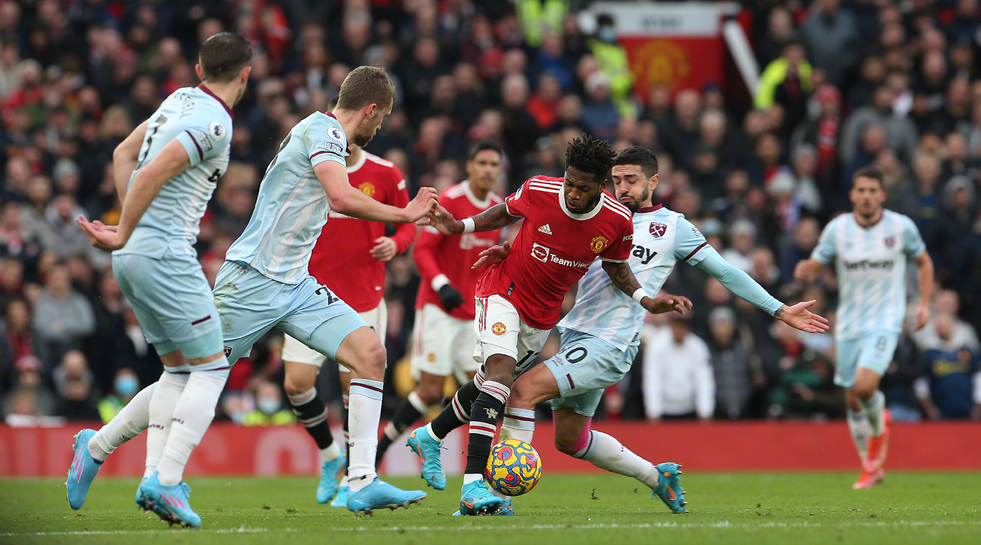 是球队的顶 是球队的顶