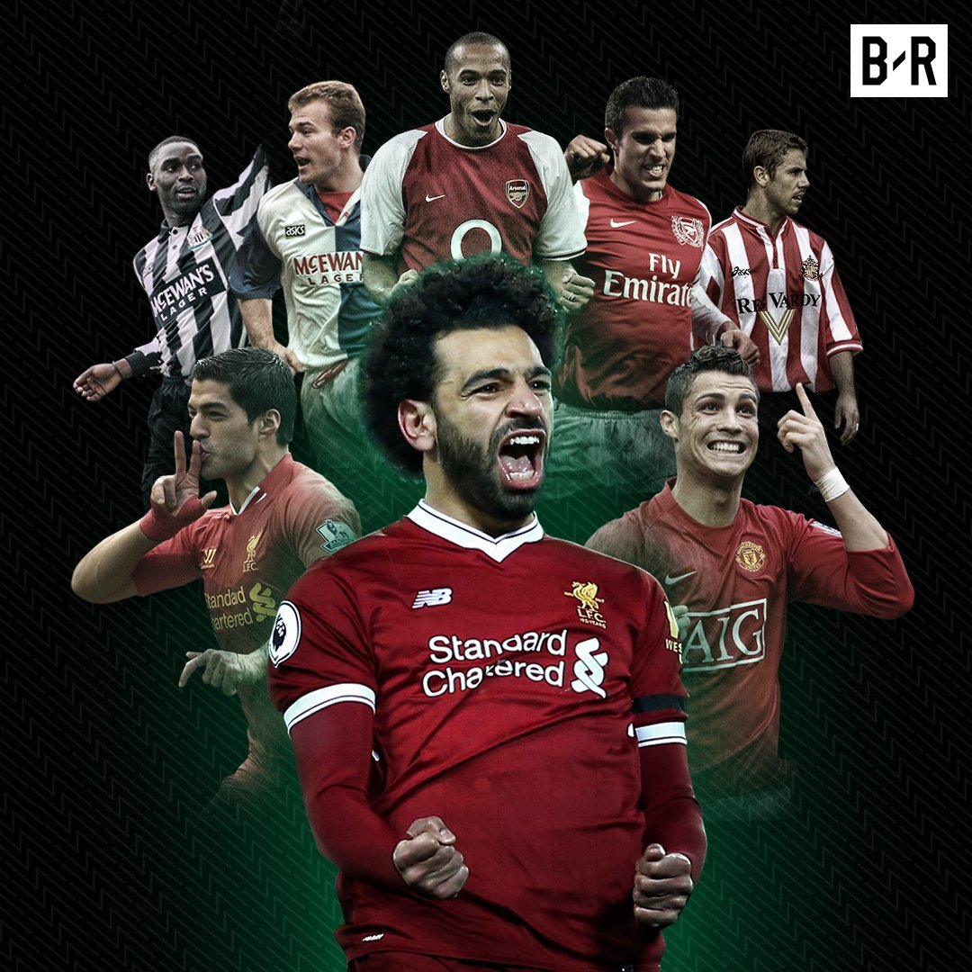 通过共同的 通过共同的