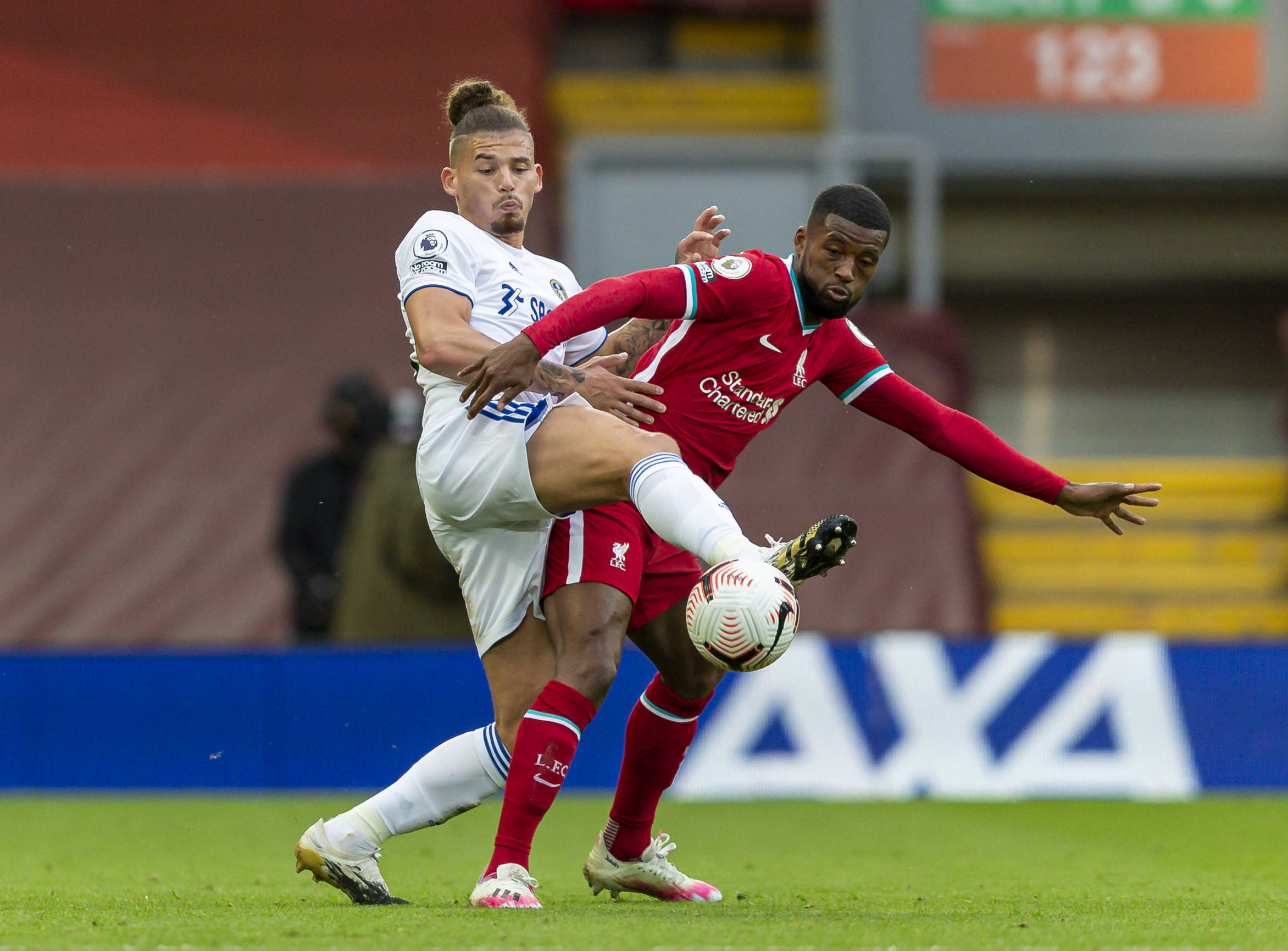 这样的豪门 这样的豪门