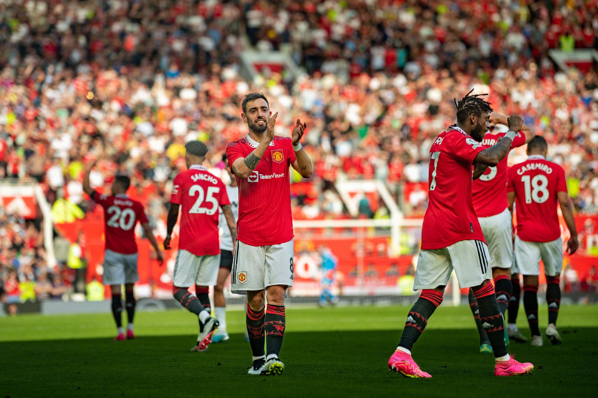 对点球的反 对点球的反