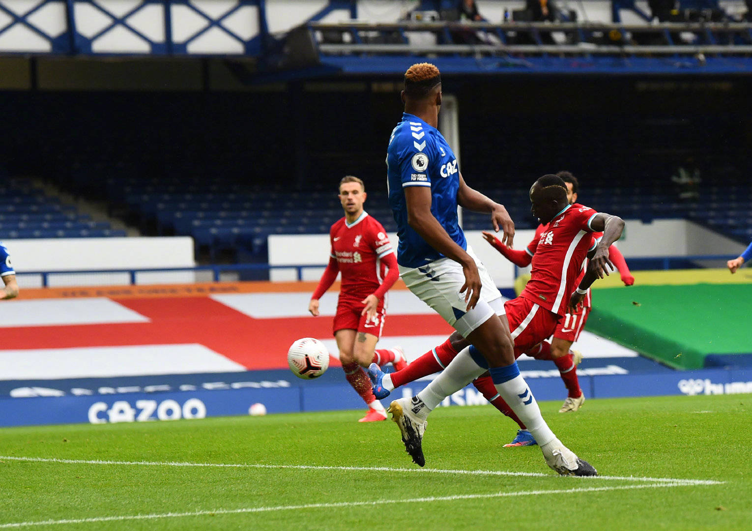 但在防守阶 但在防守阶