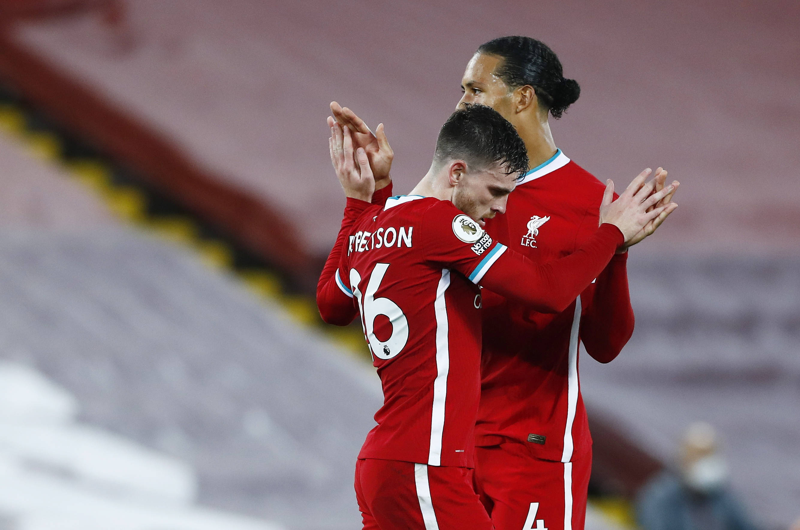 一支球队始 一支球队始