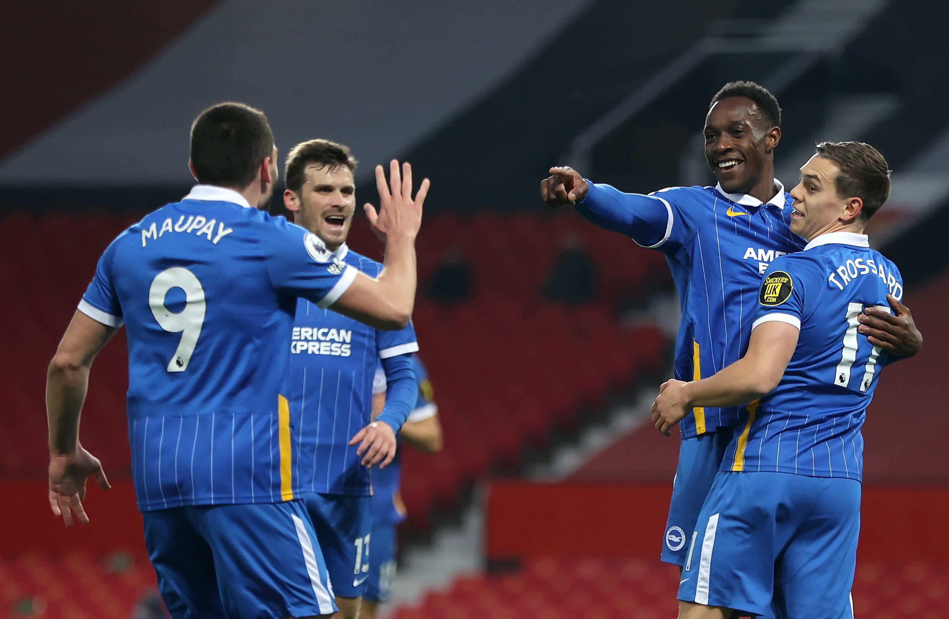 仅表明他对 仅表明他对