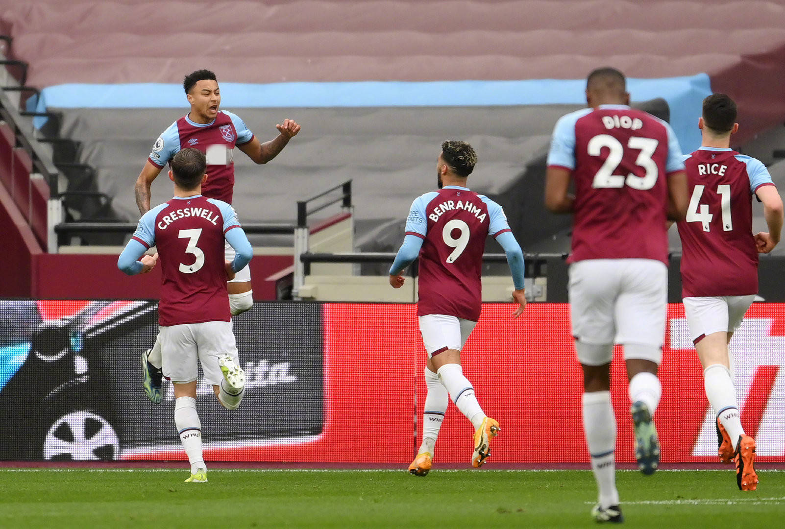 手们的精彩 手们的精彩