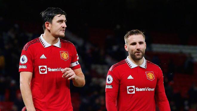 谈判似乎陷 谈判似乎陷