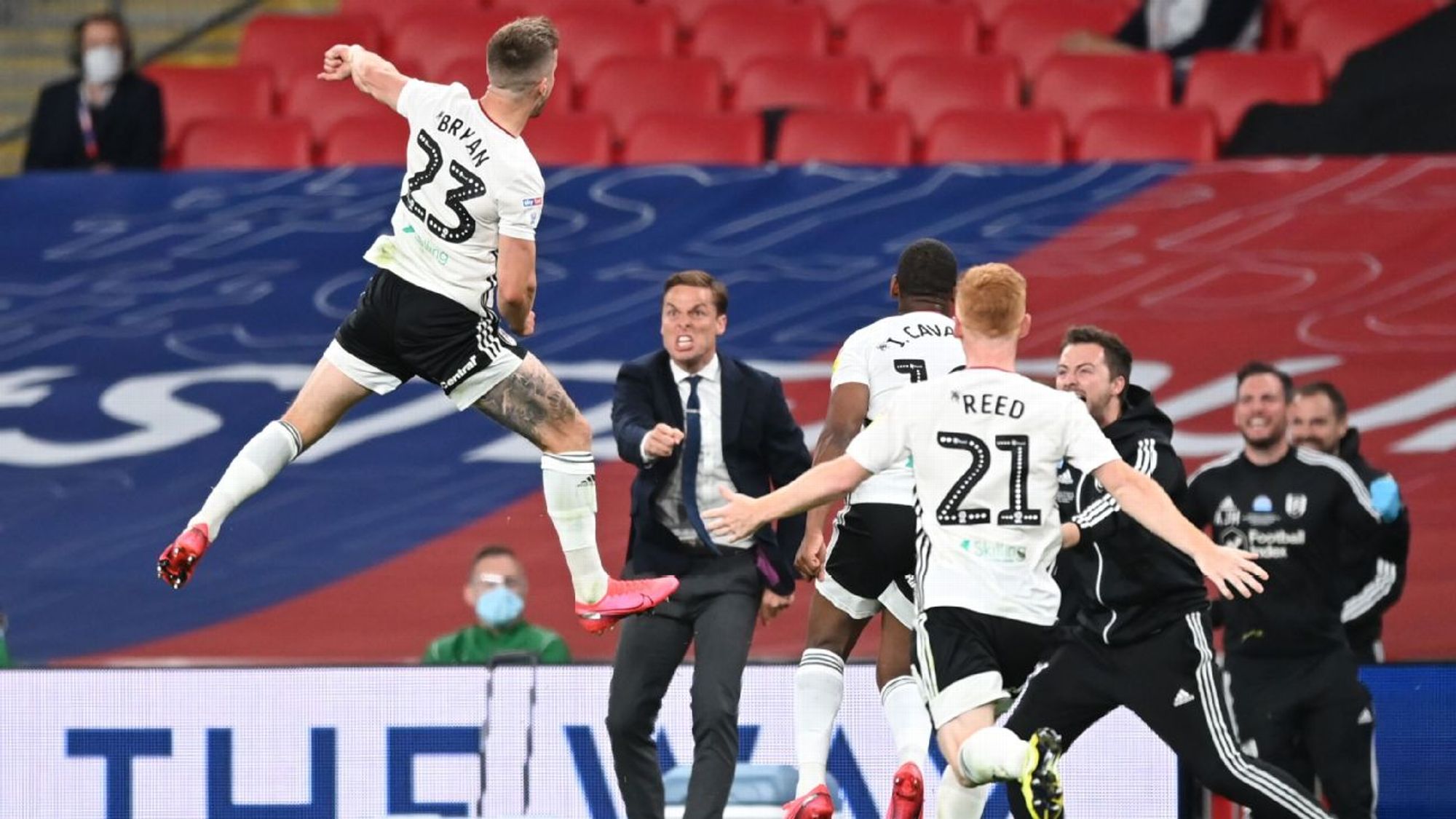 以科斯塔为 以科斯塔为