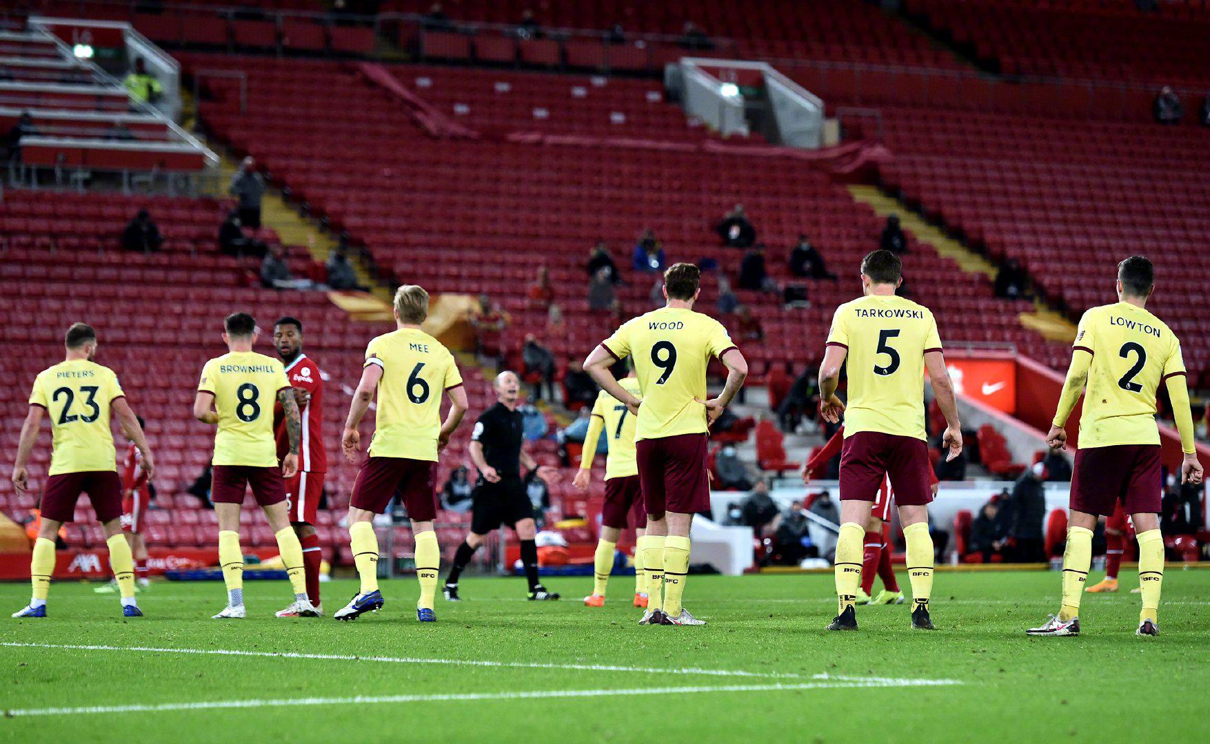 的慷慨许诺 的慷慨许诺