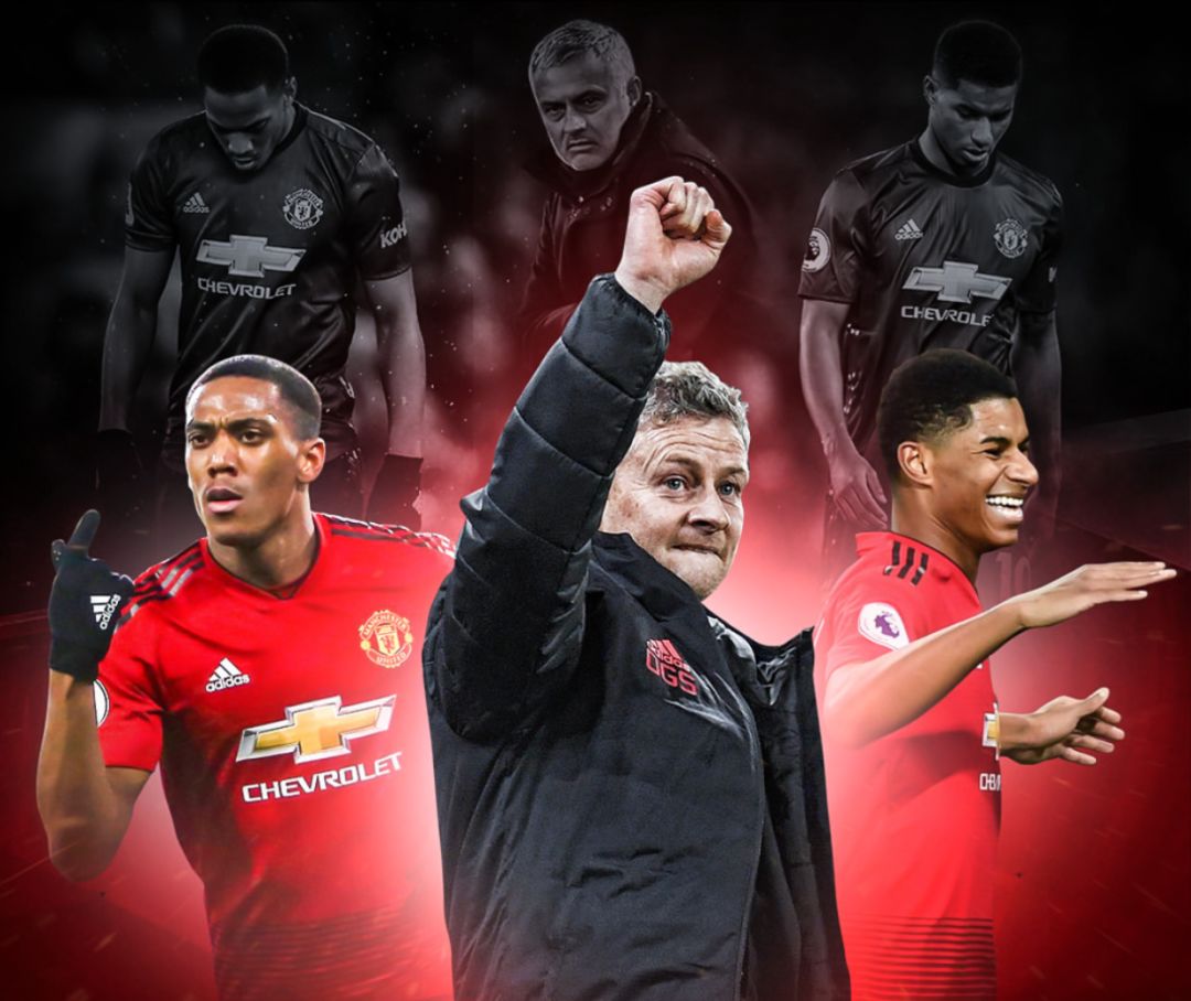 更多注重球 更多注重球