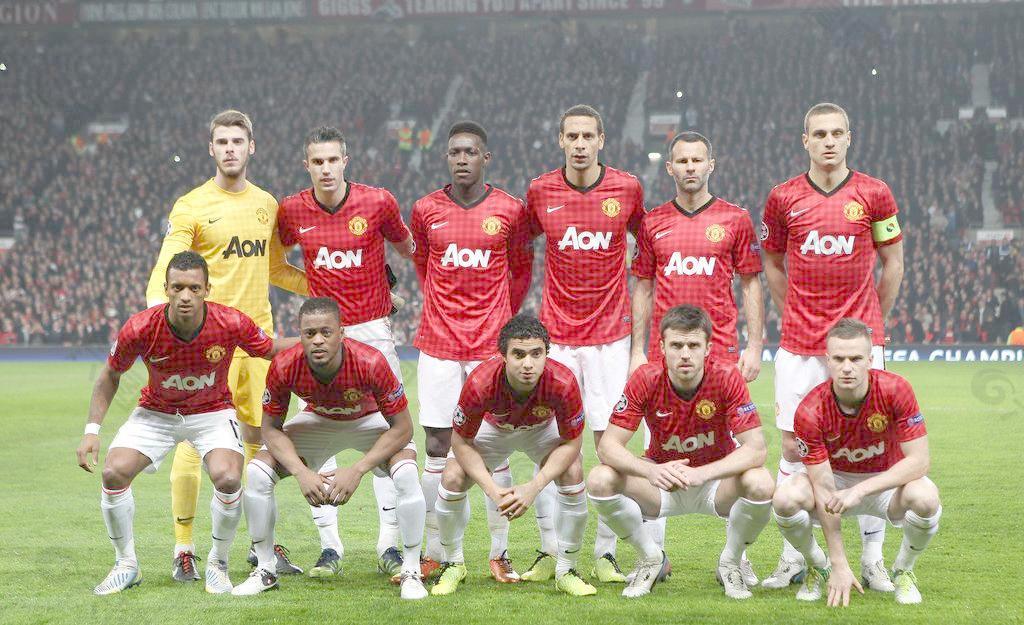 爱好者津津 爱好者津津