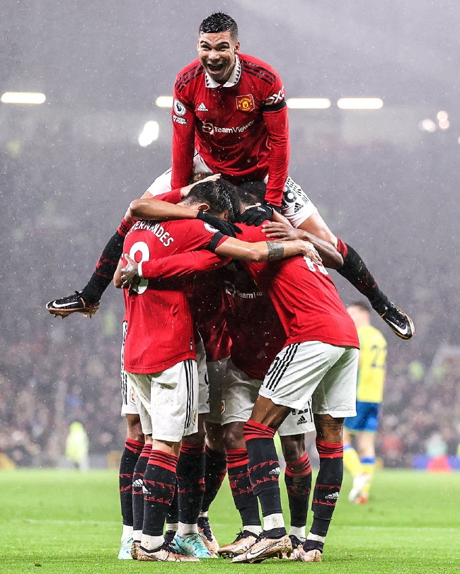 通过对揭幕 通过对揭幕