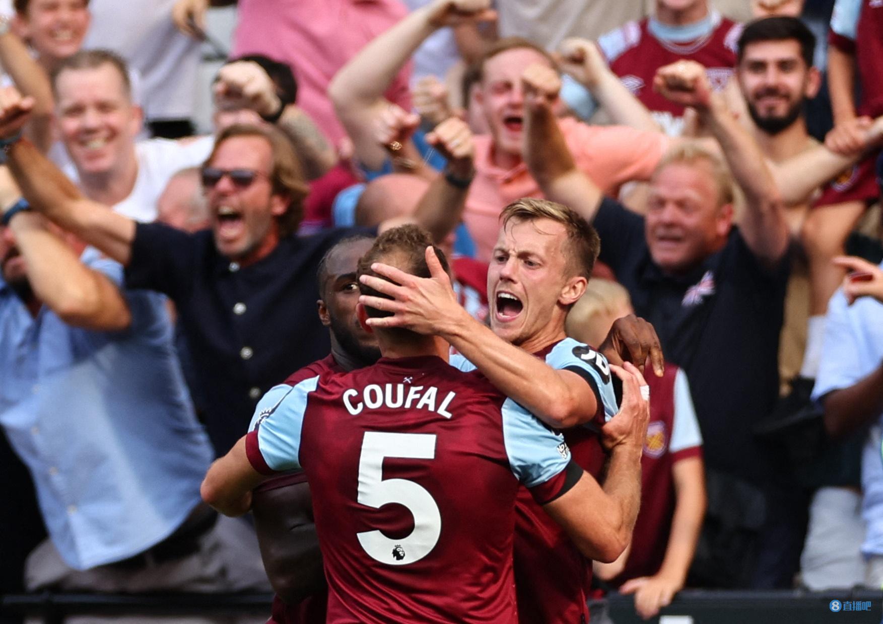 联等权威机 联等权威机