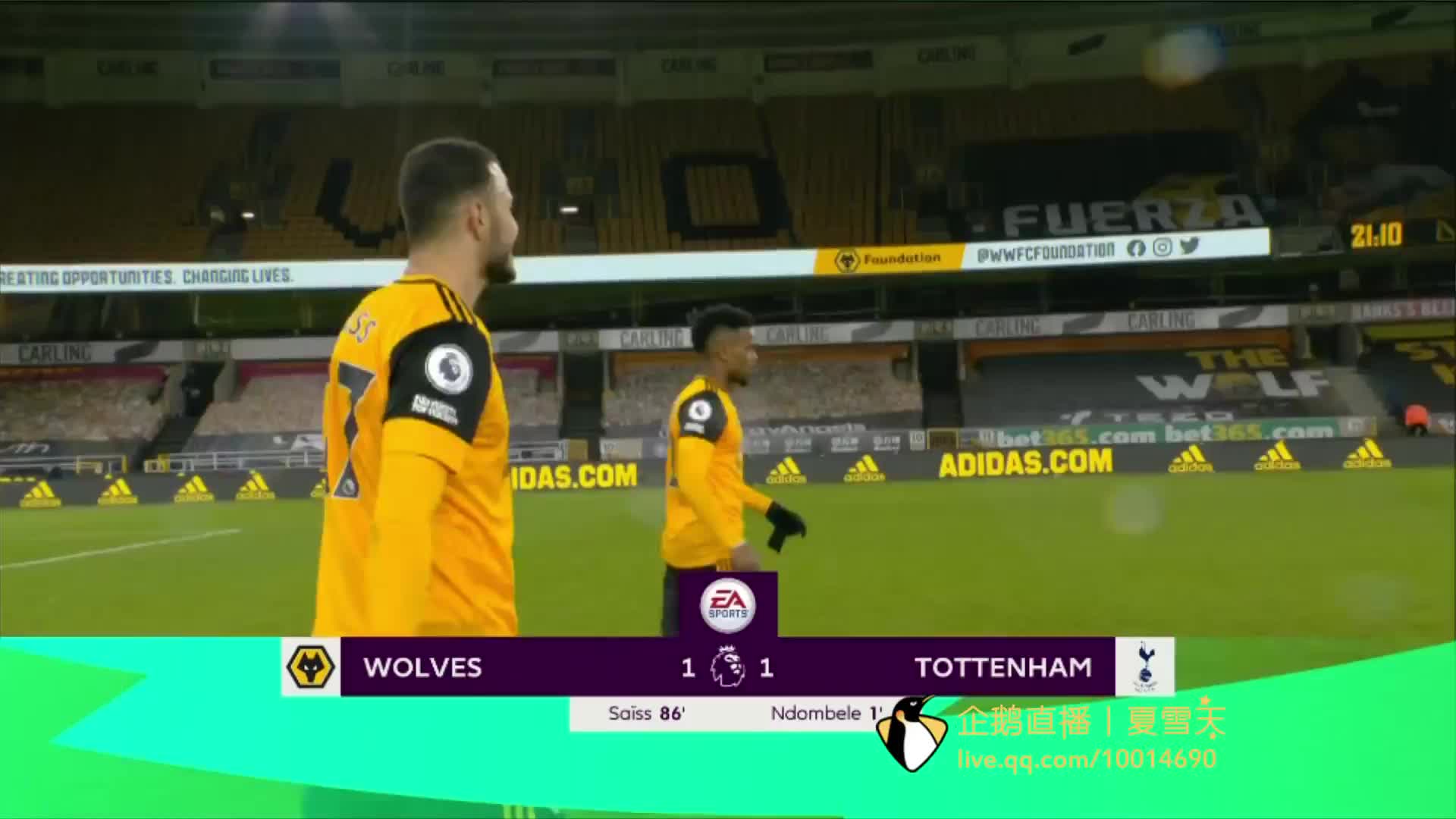 公众热情 公众热情