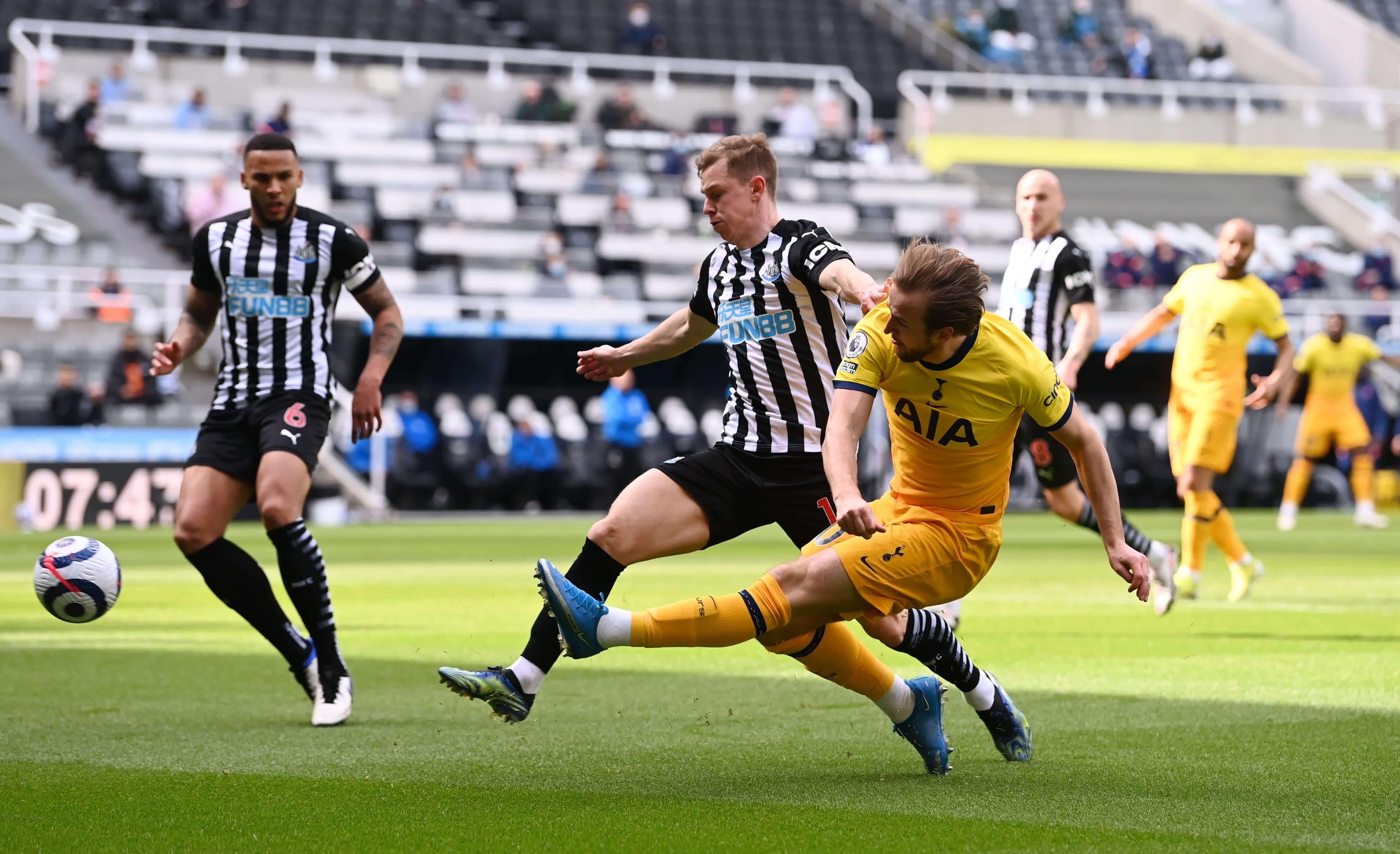 部中持续高 部中持续高