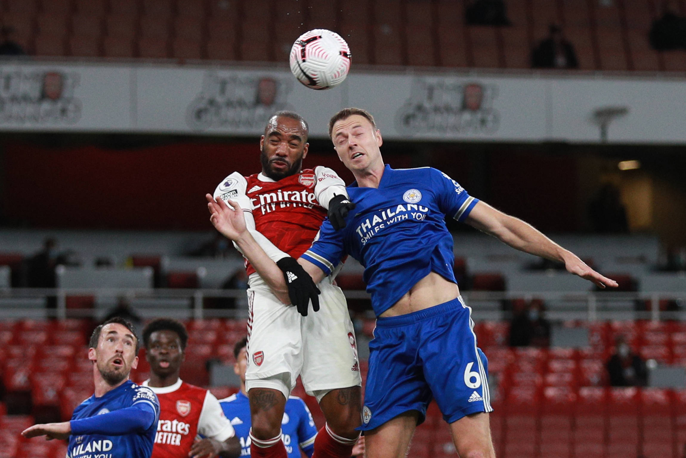 更是展示城 更是展示城