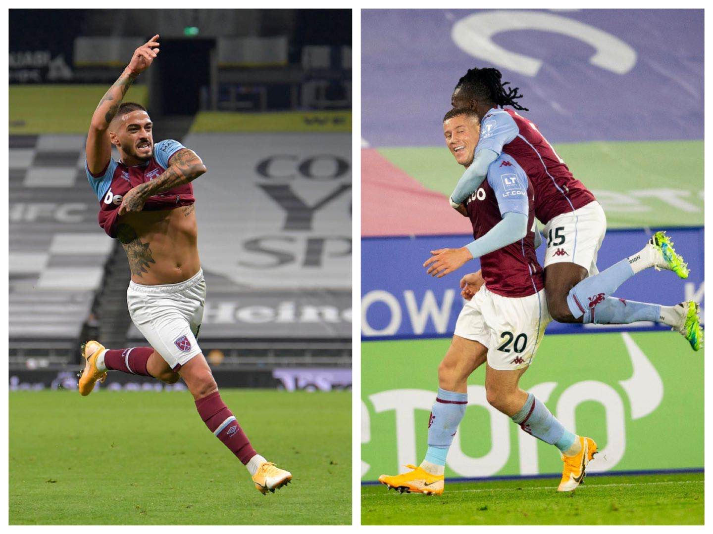 还增强了城 还增强了城