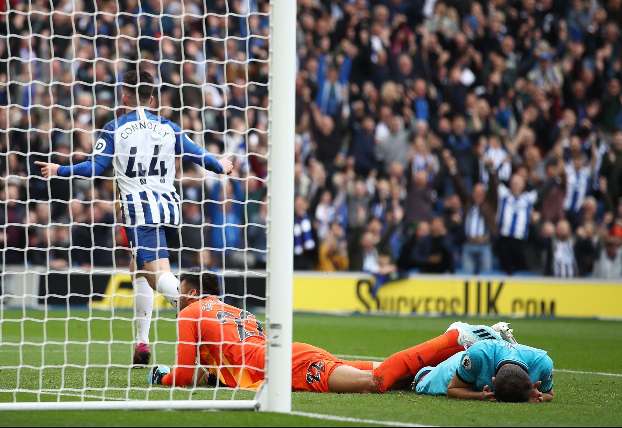 史和强大的 史和强大的