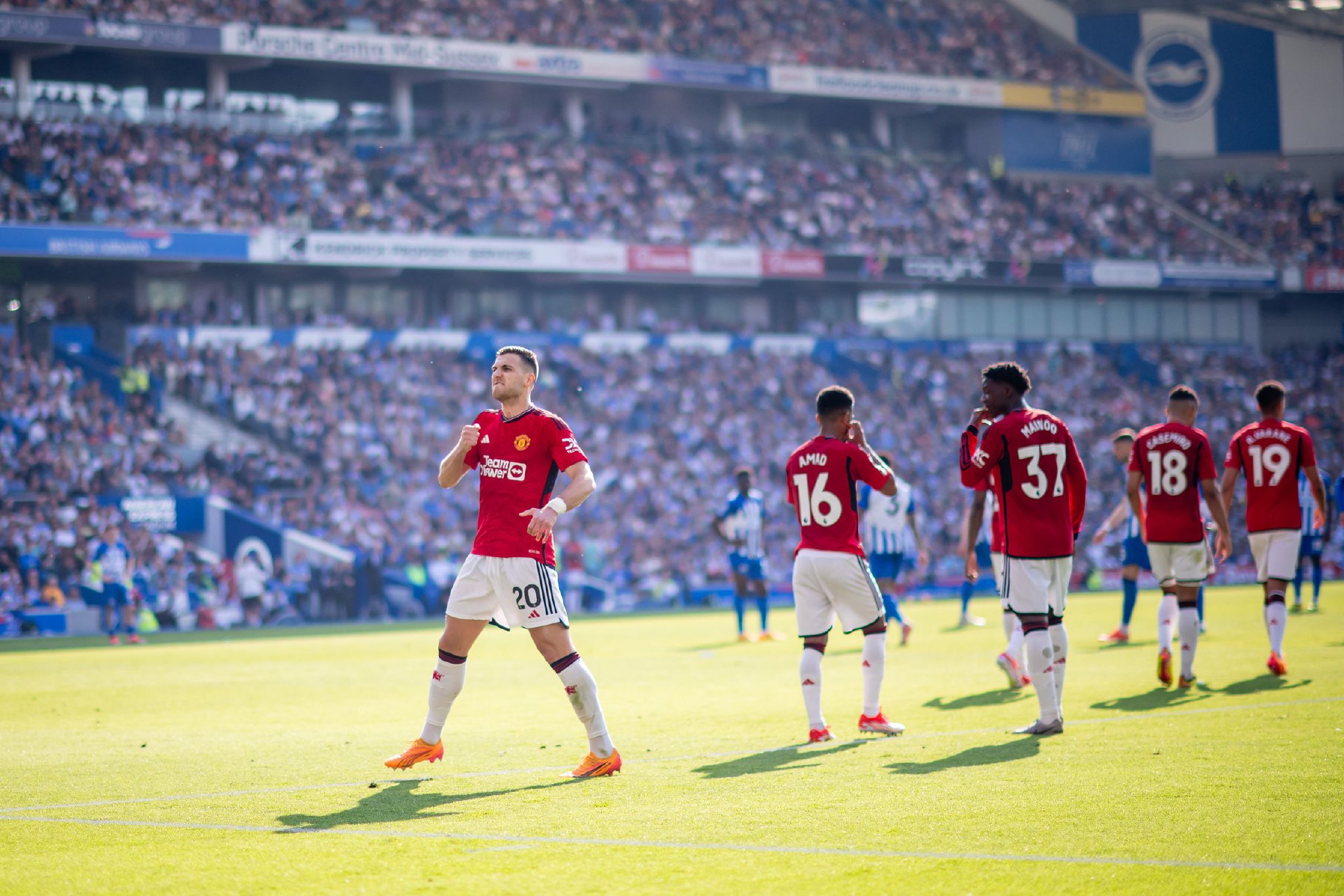 久的影响力 久的影响力