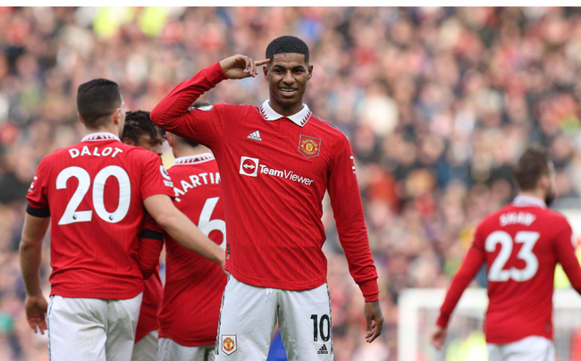 的资源和平 的资源和平