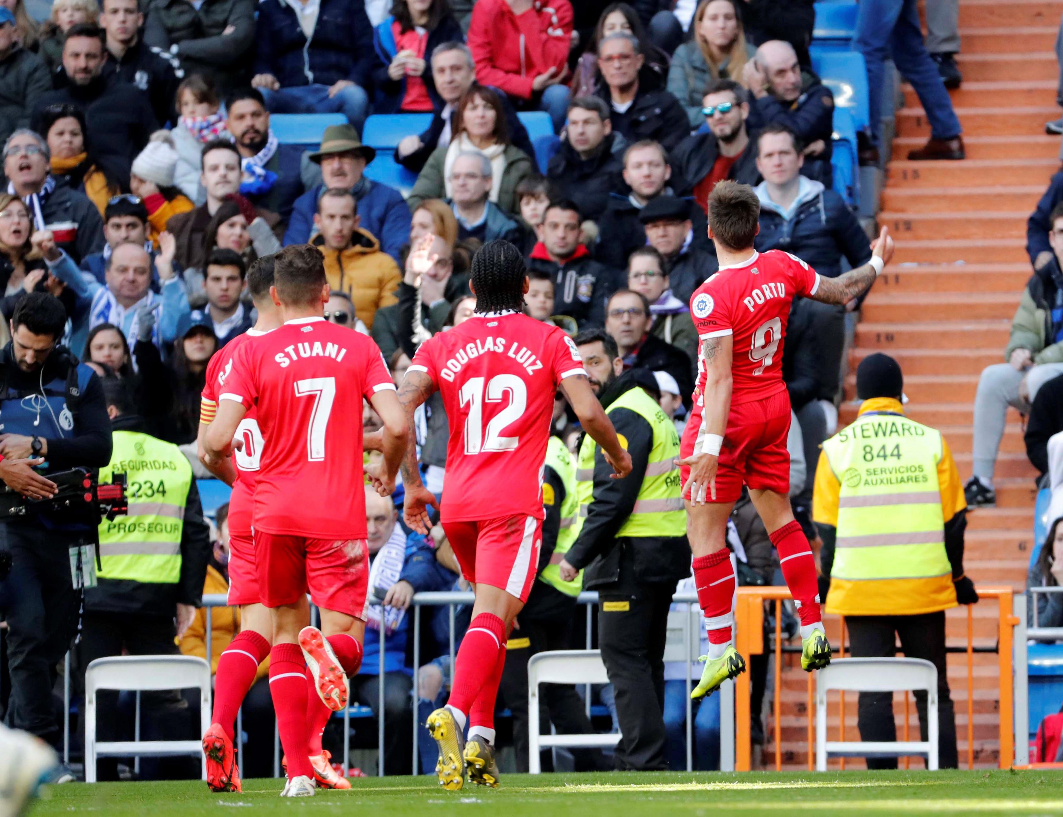 途旅行或大 途旅行或大