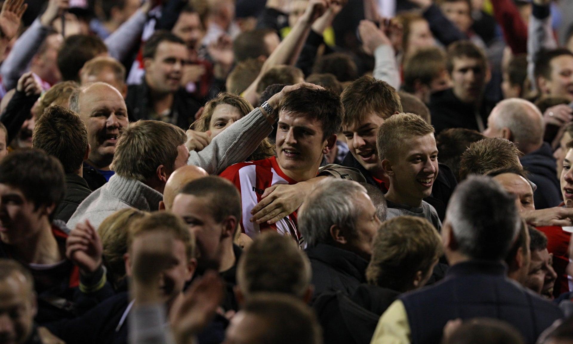 福法纳对于 福法纳对于