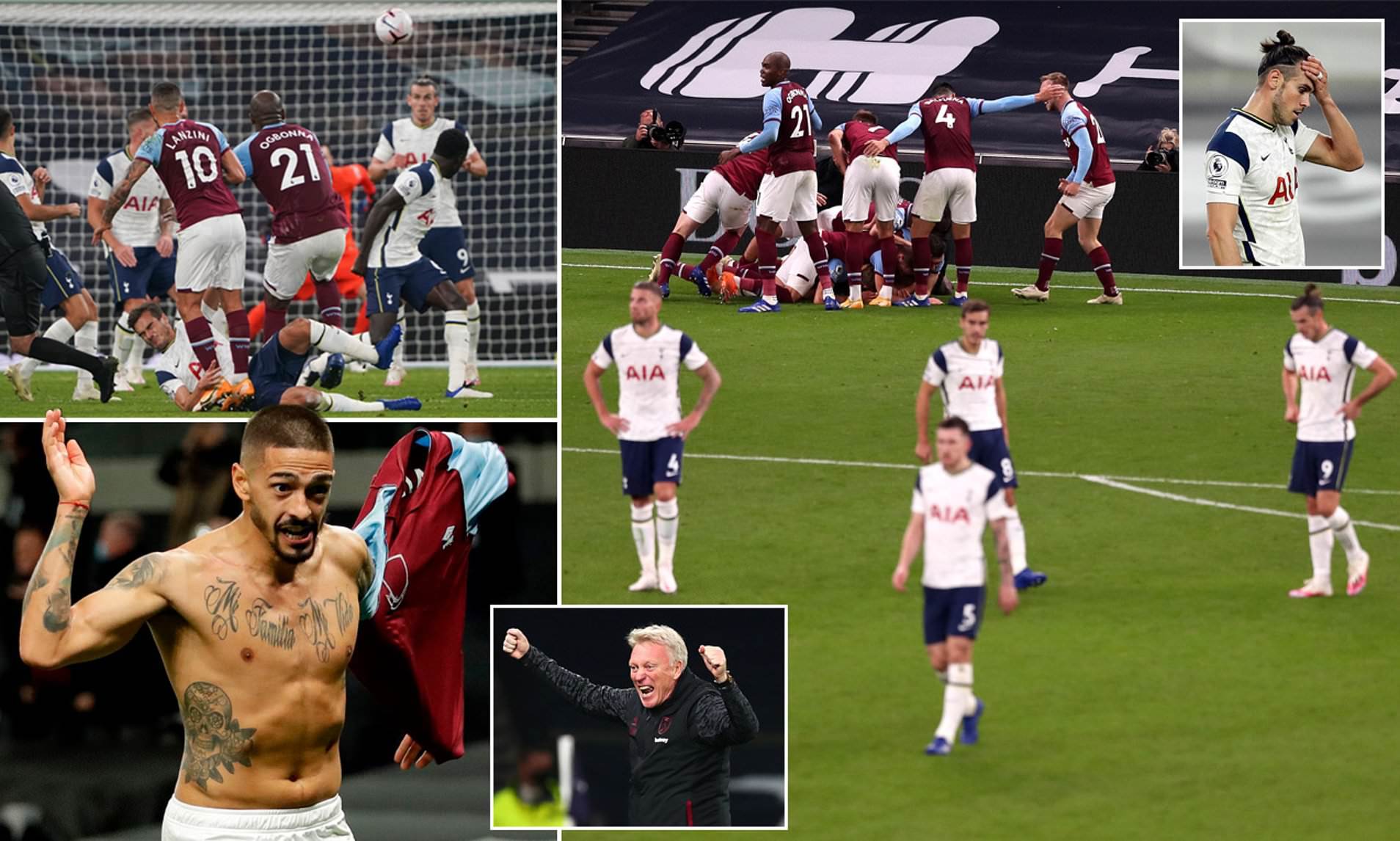 他的传球精 他的传球精