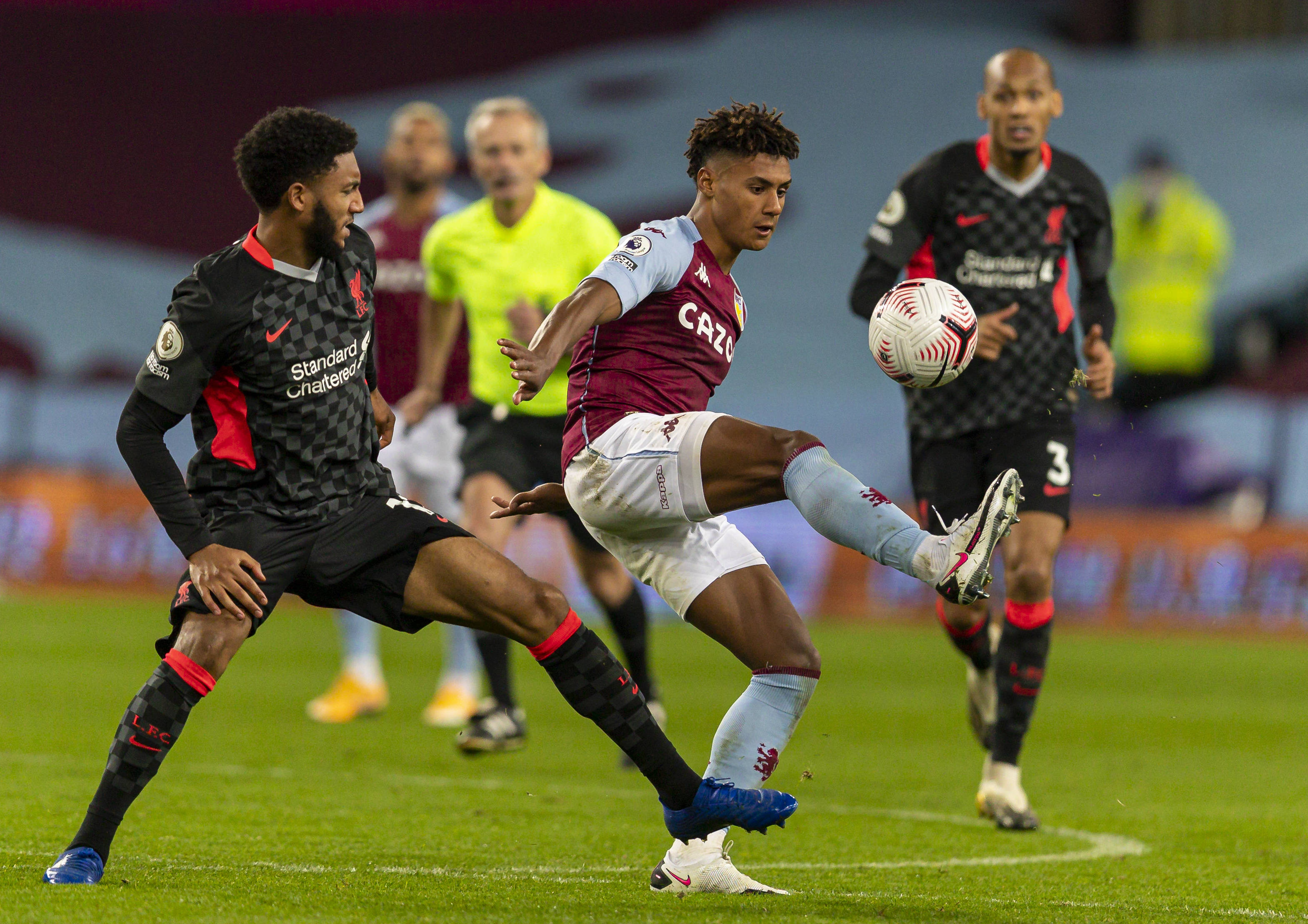 过这些选秀 过这些选秀